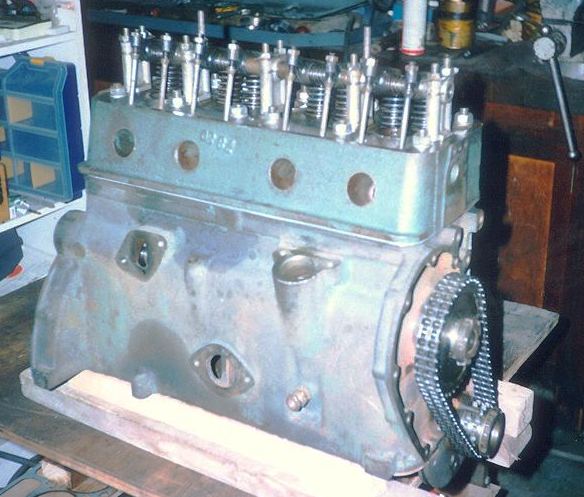 motor VOOR restauratie-2.jpg